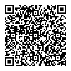 Scan to purchase a Glow Beauty Lab gift card securely Scan to purchase a Glow Beauty Lab gift card securely