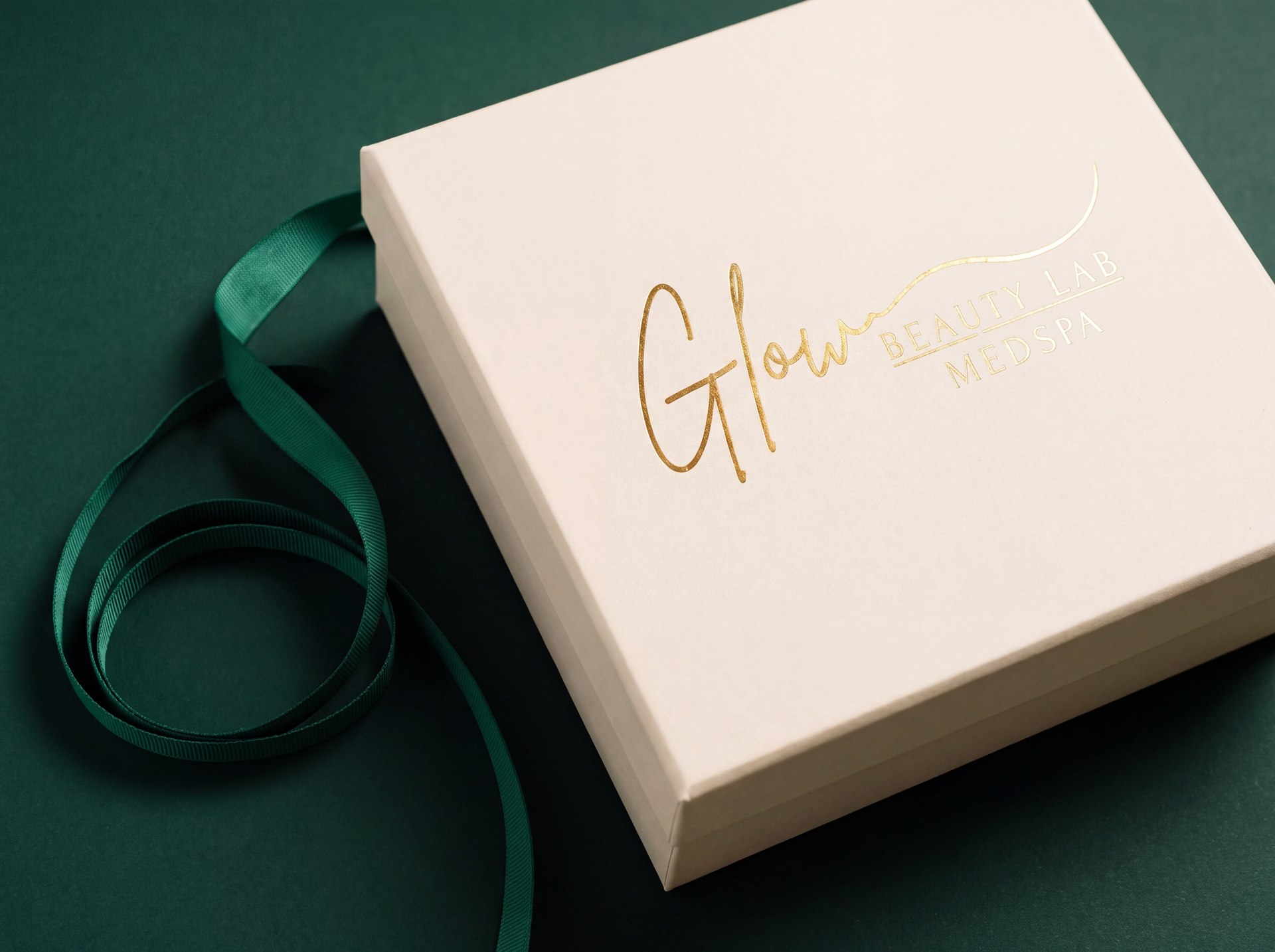 Glow Beauty Lab Med Spa gift cards in Carolina Forest, Myrtle Beach Glow Beauty Lab Med Spa gift cards in Carolina Forest, Myrtle Beach