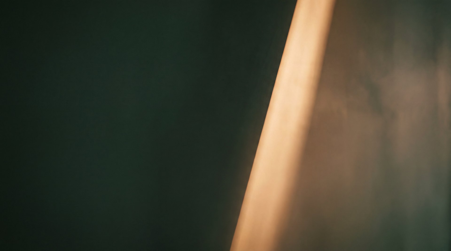 Sciton laser treatments, personalized at Glow Beauty Lab Med Spa in Carolina Forest