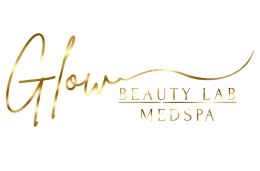 Glow Beauty Lab Med Spa