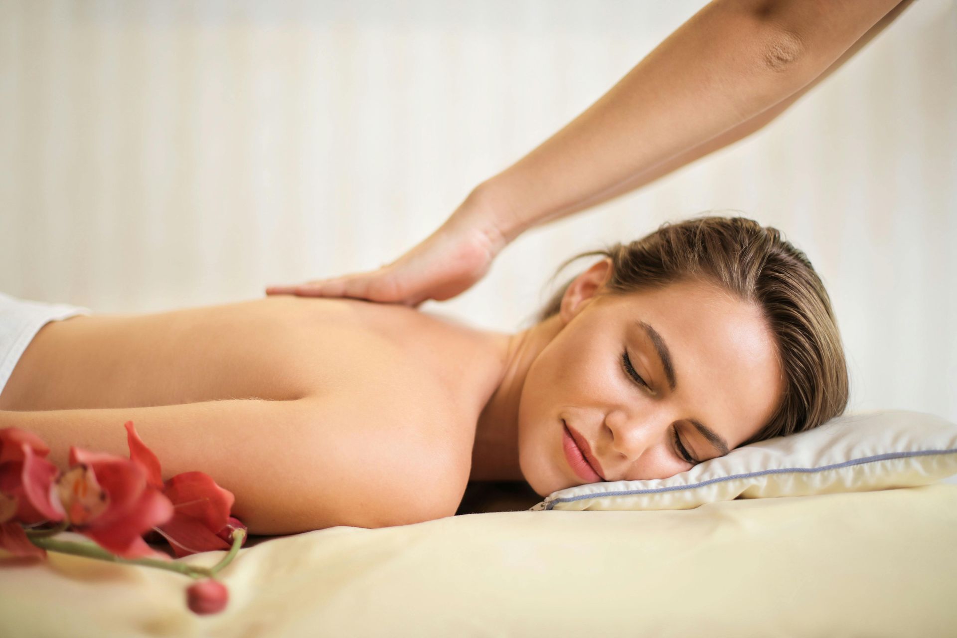 Start your Glow Beauty Lab Med Spa journey in Carolina Forest, Myrtle Beach